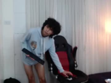 andres_ocasio from chaturbate taken in 2025-04-20
