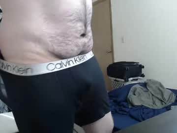 androidified from chaturbate taken in 2025-04-20