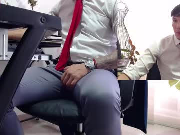 andygeertsa from chaturbate taken in 2025-04-10