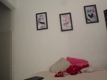 andyy_sexx from chaturbate taken in 2025-04-20