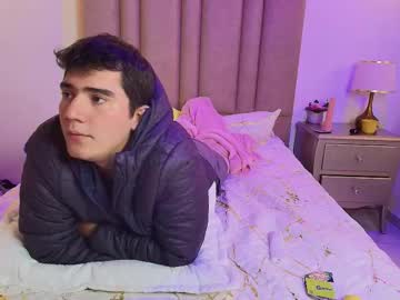 angel__evans_ from chaturbate taken in 2025-04-13