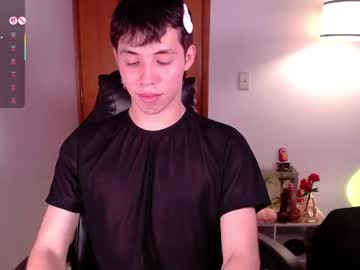 angel_bless19 from chaturbate taken in 2025-04-21