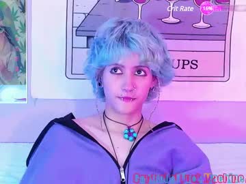 angel_sweett_1 from chaturbate taken in 2025-04-20