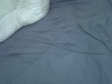 angela175012 from chaturbate taken in 2025-04-16