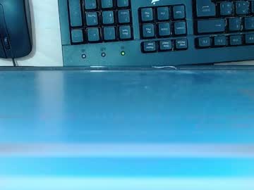 angelica_pecado from chaturbate taken in 2025-04-28