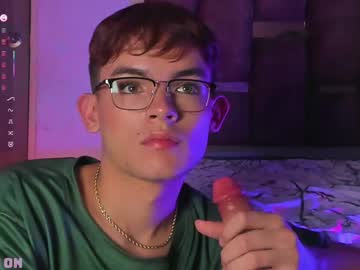 angelocute_ from chaturbate taken in 2025-04-05