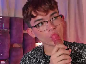 angelocute_ from chaturbate taken in 2025-04-13
