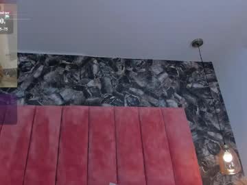 annyy_rosse from chaturbate taken in 2025-04-21