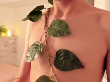 anthonny5 from chaturbate taken in 2025-04-25