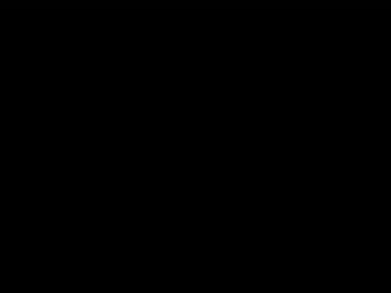 antony_morgan from chaturbate taken in 2025-04-20