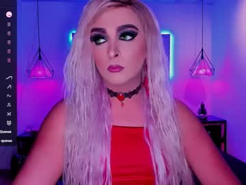 any_sophia from chaturbate taken in 2025-04-26