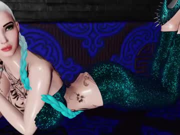 anyna_ from chaturbate taken in 2025-04-20