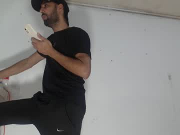 arabebigcock from chaturbate taken in 2025-04-14