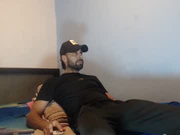 arabebigcock from chaturbate taken in 2025-04-18