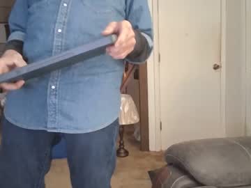 armalite16 from chaturbate taken in 2025-04-20