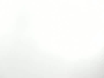 ashleey_gomez from chaturbate taken in 2025-04-30