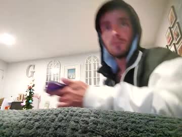 at19931993 from chaturbate taken in 2025-04-24