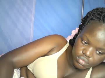 ateker5 from chaturbate taken in 2025-04-17