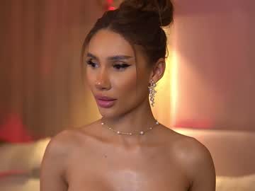 ava_heath from chaturbate taken in 2025-04-20