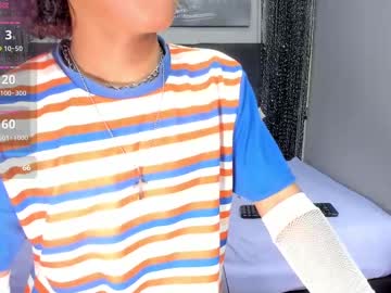 axel_ps from chaturbate taken in 2025-04-30