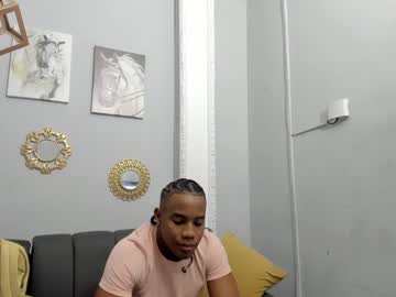 axel_silva3 from chaturbate taken in 2025-04-20