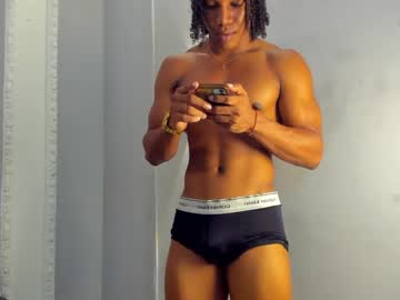 axel_silva3 from chaturbate taken in 2025-04-27