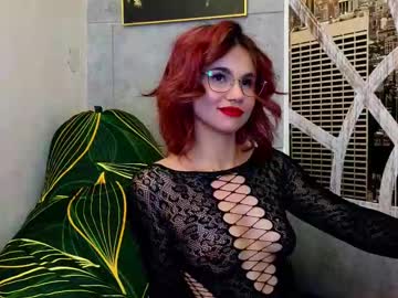 baby_aryaa from chaturbate taken in 2025-04-27