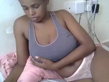 baby_fayyan from chaturbate taken in 2025-04-11