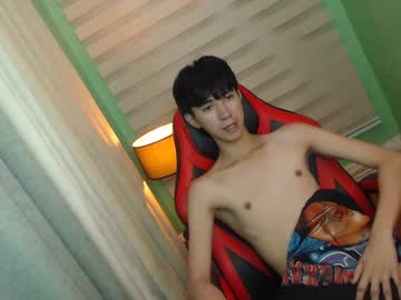 babymasterbater from chaturbate taken in 2025-04-19
