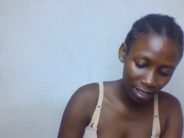 babytylerr from chaturbate taken in 2025-04-24