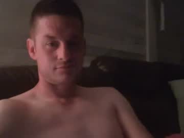 bake42069dick from chaturbate taken in 2025-04-17