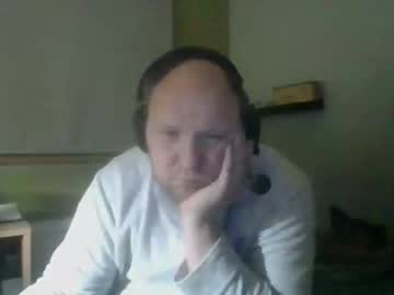 bart_poland from chaturbate taken in 2025-04-20