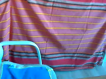 bcn1959 from chaturbate taken in 2025-04-17