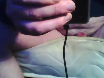 beanwright26 from chaturbate taken in 2025-04-20