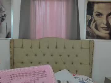 beautyari_ from chaturbate taken in 2025-04-29