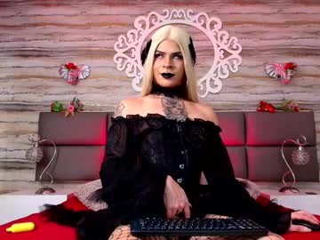 bella_salvatore from chaturbate taken in 2025-04-20