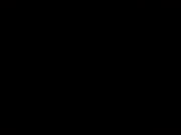 bertdollaz757 from chaturbate taken in 2025-04-14