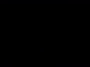 bertdollaz757 from chaturbate taken in 2025-04-18