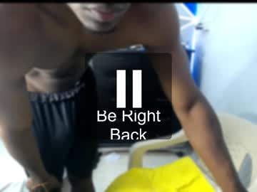 big_black11 from chaturbate taken in 2025-04-11