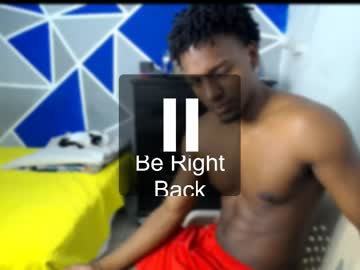 big_black11 from chaturbate taken in 2025-04-19