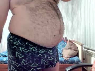 big_fat_guy1992 from chaturbate taken in 2025-04-23