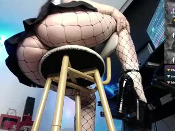 big_lava from chaturbate taken in 2025-04-20