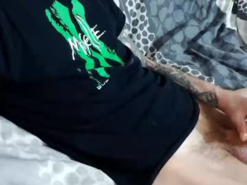 bigboyjinn from chaturbate taken in 2025-04-27