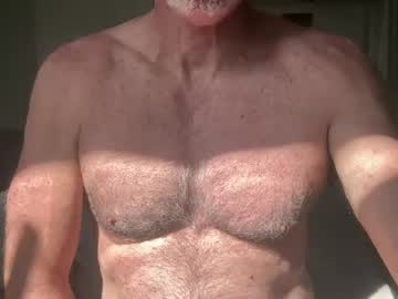 bigbush1 from chaturbate taken in 2025-04-17