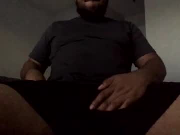 bigdaddyleel6 from chaturbate taken in 2025-04-09