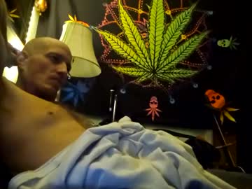 bigdickdaddy7201979564868 from chaturbate taken in 2025-04-17
