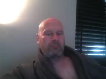 bigmike3339 from chaturbate taken in 2025-04-26