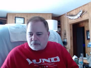 bigthicksatisfying2 from chaturbate taken in 2025-04-07