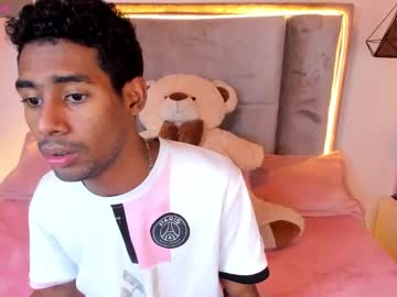 billyjackson_ from chaturbate taken in 2025-04-20