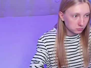 bjliki from chaturbate taken in 2025-04-12